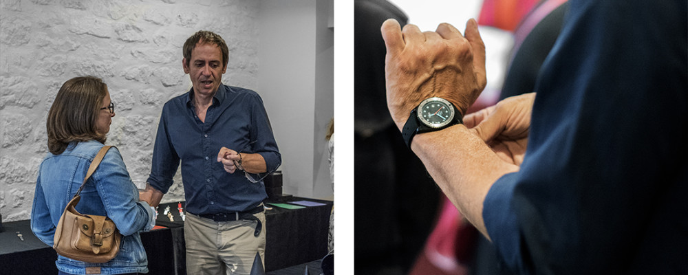 Kelton Reborn — historia, która trwa Kelton Reborn — historia, która trwa