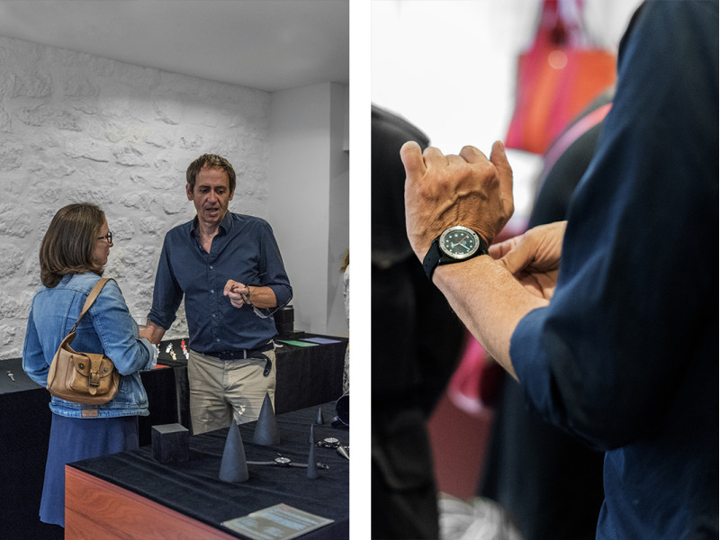 Kelton Reborn — historia, która trwa - KELTON.pl Kelton Reborn — historia, która trwa