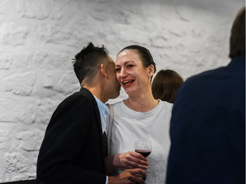 Kelton Reborn — historia, która trwa - KELTON.pl Kelton Reborn — historia, która trwa