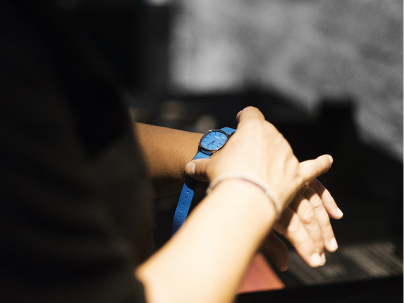 Kelton Reborn — historia, która trwa - KELTON.pl Kelton Reborn — historia, która trwa