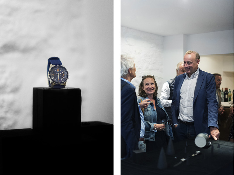 Kelton Reborn — historia, która trwa - KELTON.pl Kelton Reborn — historia, która trwa