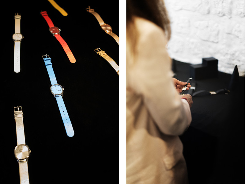 Kelton Reborn — historia, która trwa - KELTON.pl Kelton Reborn — historia, która trwa