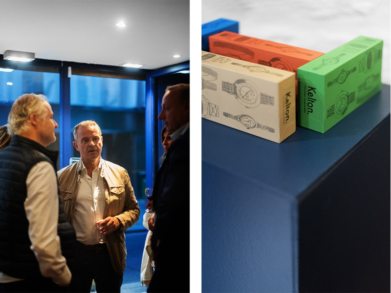 Kelton Reborn — historia, która trwa - KELTON.pl Kelton Reborn — historia, która trwa