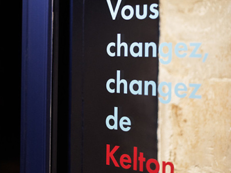 Kelton Reborn — historia, która trwa - KELTON.pl Kelton Reborn — historia, która trwa