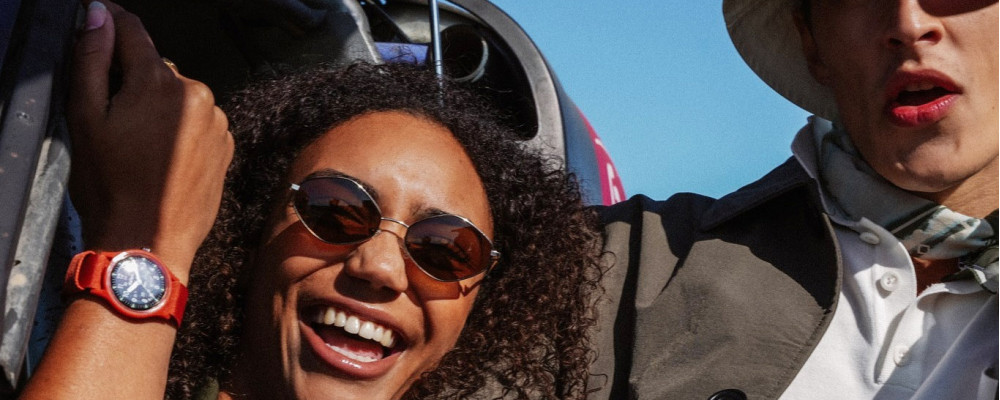 Jak wybrać idealny zegarek Kelton – praktyczny przewodnik dla początkujących i miłośników stylu Jak wybrać idealny zegarek Kelton – praktyczny przewodnik dla początkujących i miłośników stylu