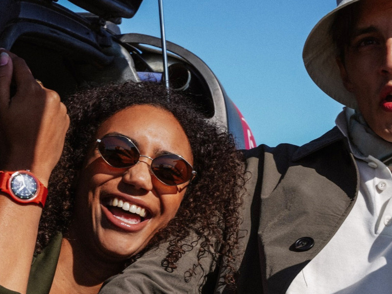 Jak wybrać idealny zegarek Kelton – praktyczny przewodnik dla początkujących i miłośników stylu