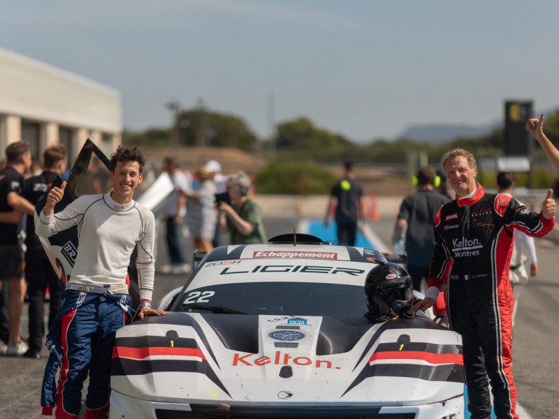 Kelton i sport – zegarki stworzone dla ruchu. Sportowe DNA marki od lat 60. - KELTON.pl Kelton i sport – zegarki stworzone dla ruchu. Sportowe DNA marki od lat 60.