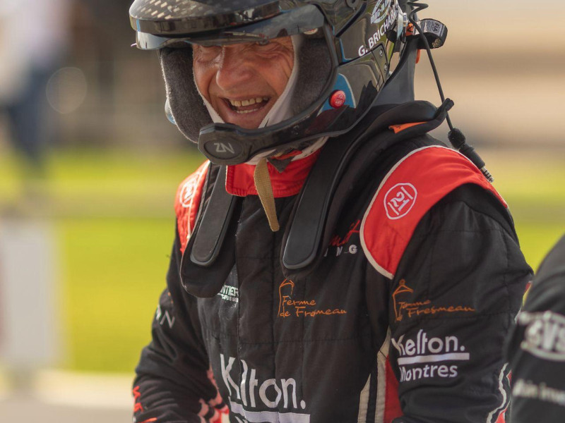 Kelton i sport – zegarki stworzone dla ruchu. Sportowe DNA marki od lat 60. - KELTON.pl Kelton i sport – zegarki stworzone dla ruchu. Sportowe DNA marki od lat 60.