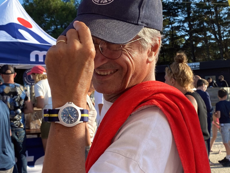 Kelton i sport – zegarki stworzone dla ruchu. Sportowe DNA marki od lat 60. - KELTON.pl Kelton i sport – zegarki stworzone dla ruchu. Sportowe DNA marki od lat 60.