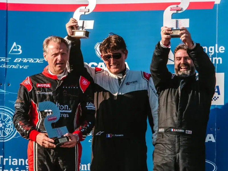 Kelton i sport – zegarki stworzone dla ruchu. Sportowe DNA marki od lat 60. - KELTON.pl Kelton i sport – zegarki stworzone dla ruchu. Sportowe DNA marki od lat 60.