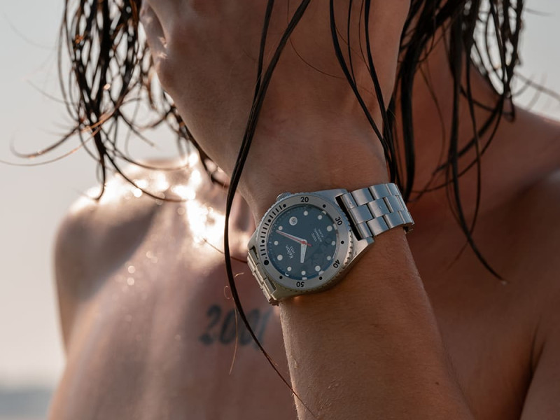 Jak wybrać idealny zegarek Kelton – praktyczny przewodnik dla początkujących i miłośników stylu - KELTON.pl Jak wybrać idealny zegarek Kelton – praktyczny przewodnik dla początkujących i miłośników stylu