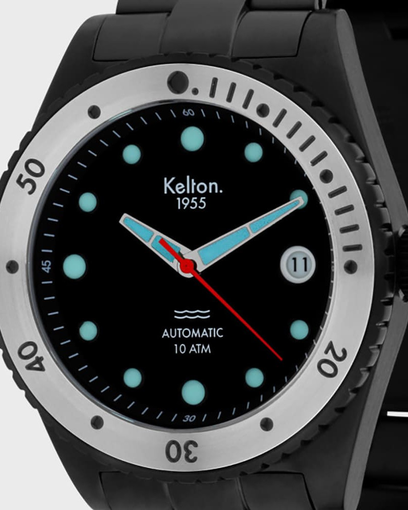 1955 Kelton.Polska | Kelton.pl