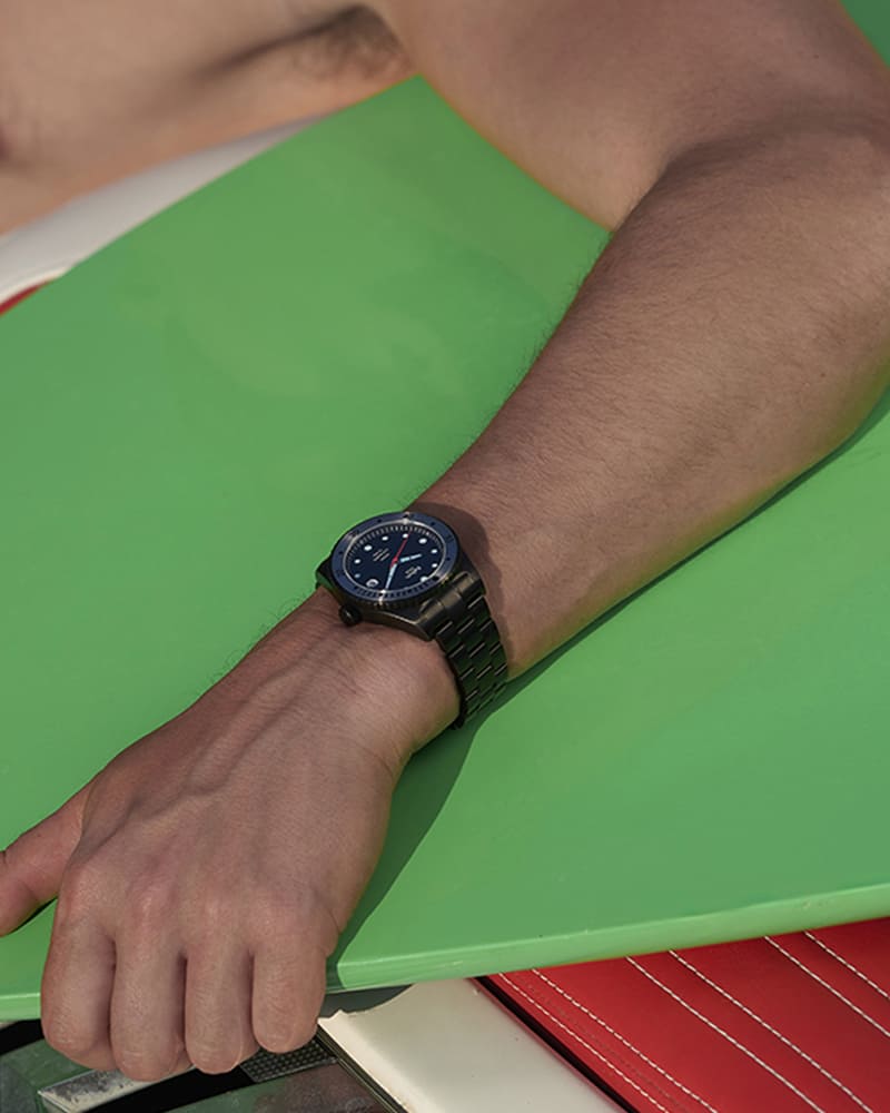 Sekret wyjątkowości 1955 Kelton.pl