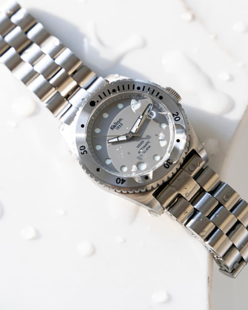 1955 Kelton.Polska | Kelton.pl