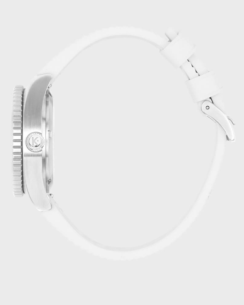 Sekret wyjątkowości 1955 Mini Tropic Navy  Kelton.pl