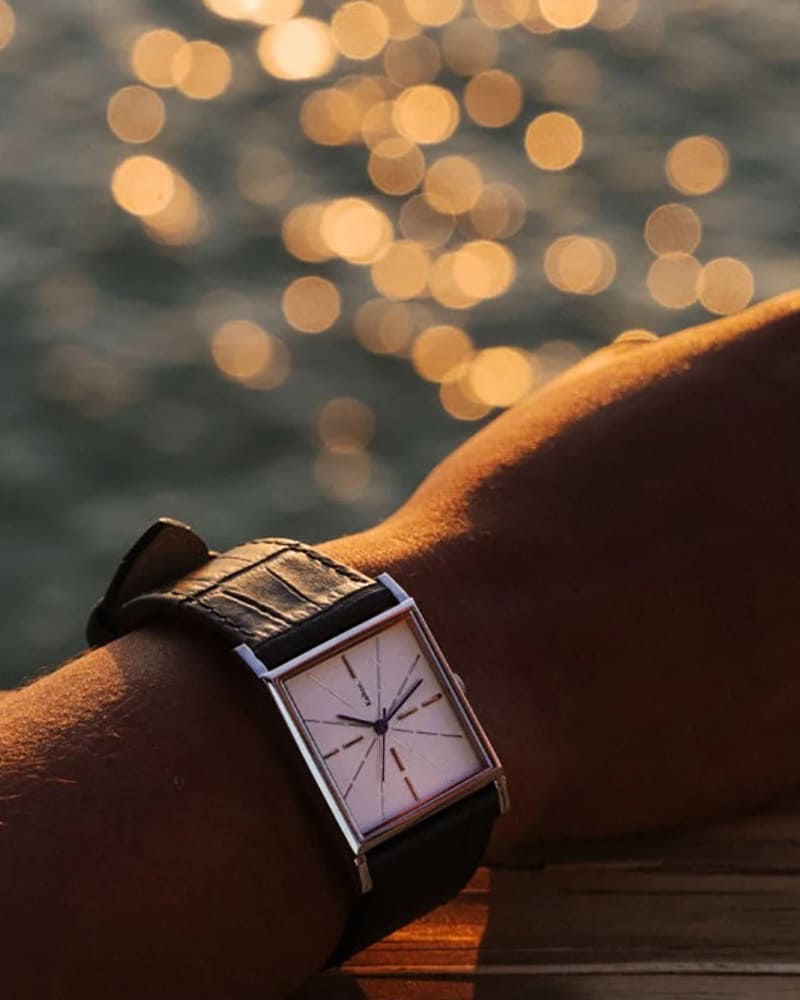 Sekret wyjątkowości Astre Gold Kelton.pl