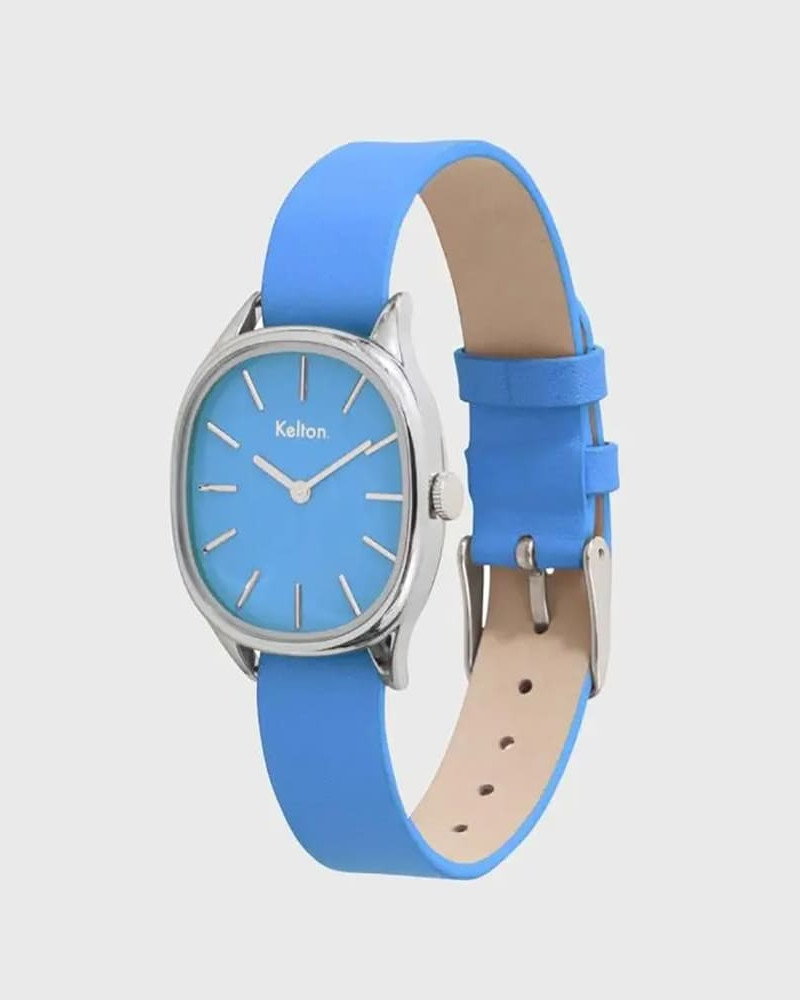 Historia i design Colorama Blue Kelton.Polska Kelton.pl