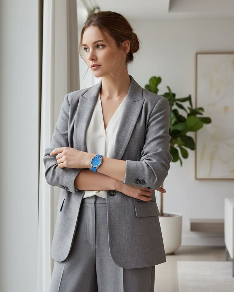 Sekret wyjątkowości Colorama Blue Kelton.pl