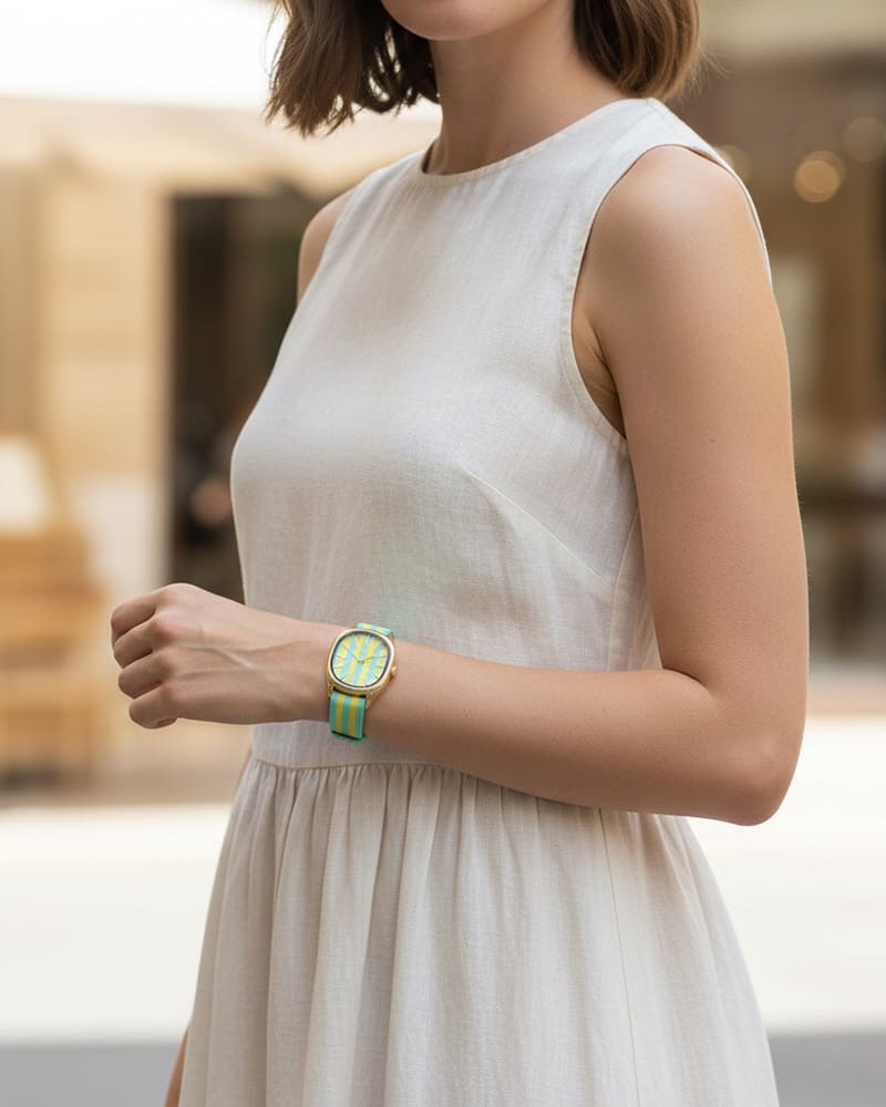 Sekret wyjątkowości Citron-basilic | Kelton.pl Sekret wyjątkowości Citron-basilic Kelton.pl