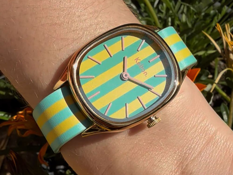 Jak wybrać idealny zegarek Kelton – praktyczny przewodnik dla początkujących i miłośników stylu - KELTON.pl Jak wybrać idealny zegarek Kelton – praktyczny przewodnik dla początkujących i miłośników stylu