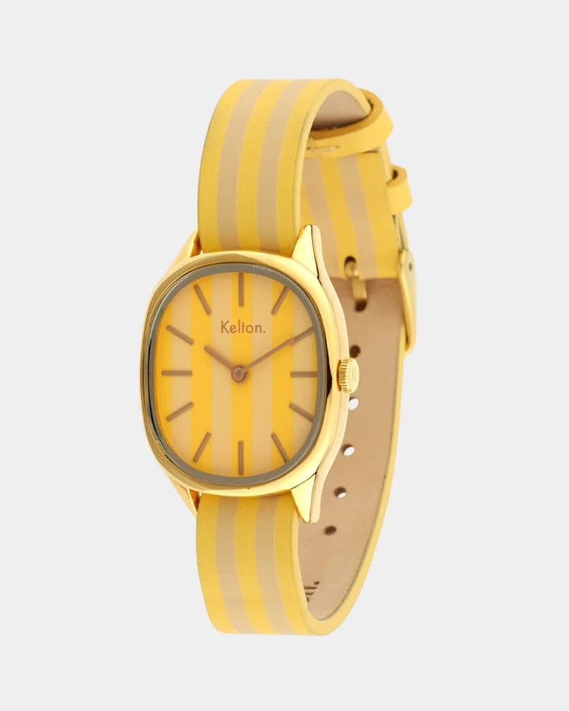 Historia i design Citron-noisette Kelton.Polska Kelton.pl