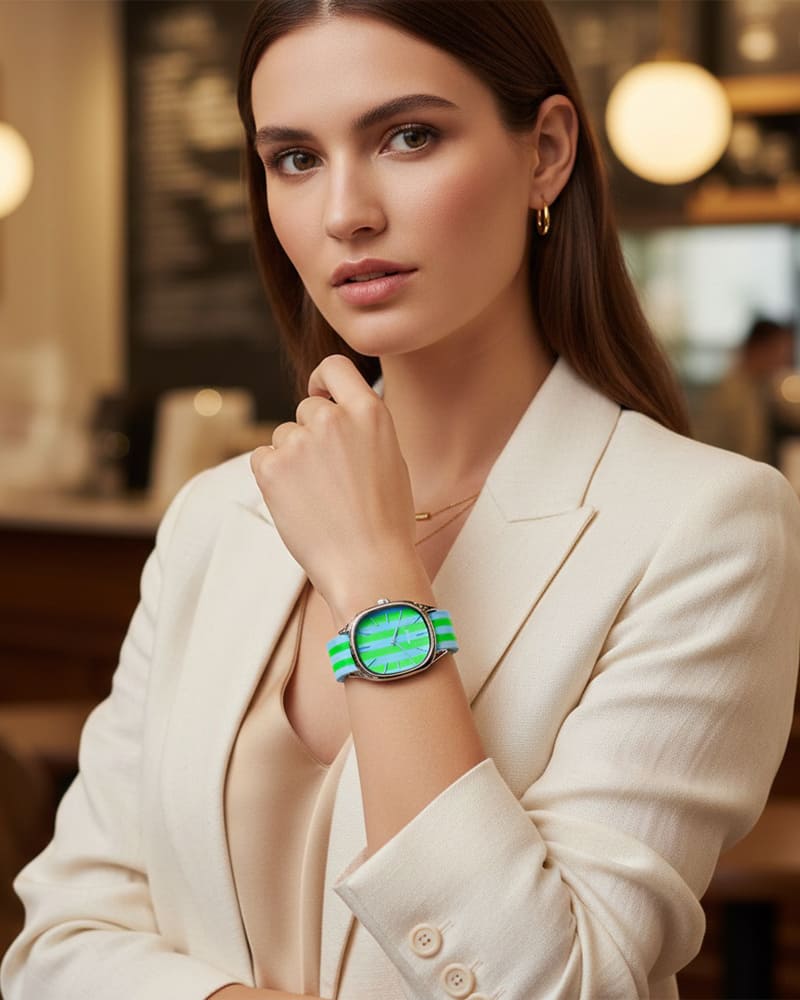 Sekret wyjątkowości David H. Kelton.pl