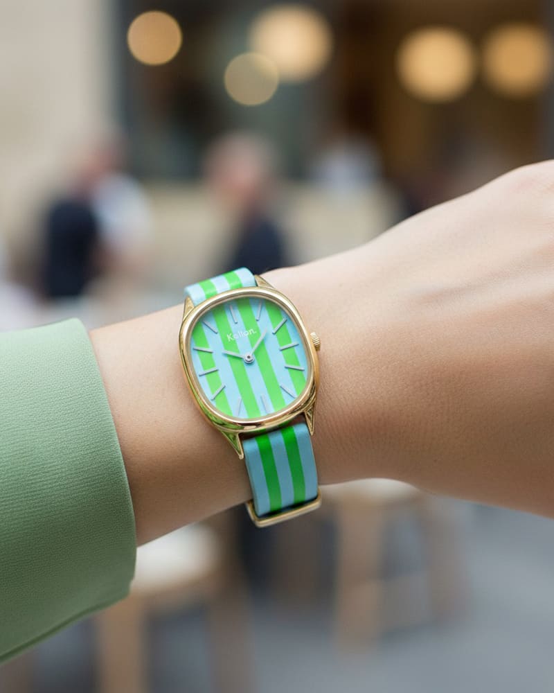 Sekret wyjątkowości David H. Kelton.pl