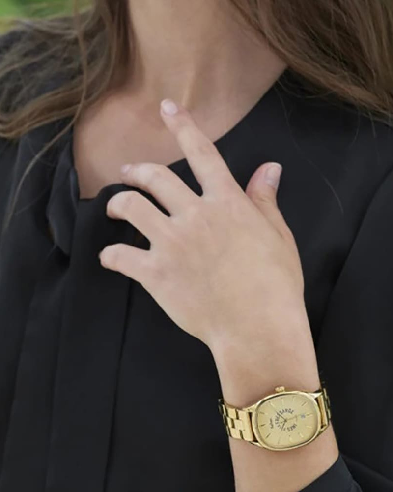 Sekret wyjątkowości Grande Colorama Gold x Ines Kelton.pl