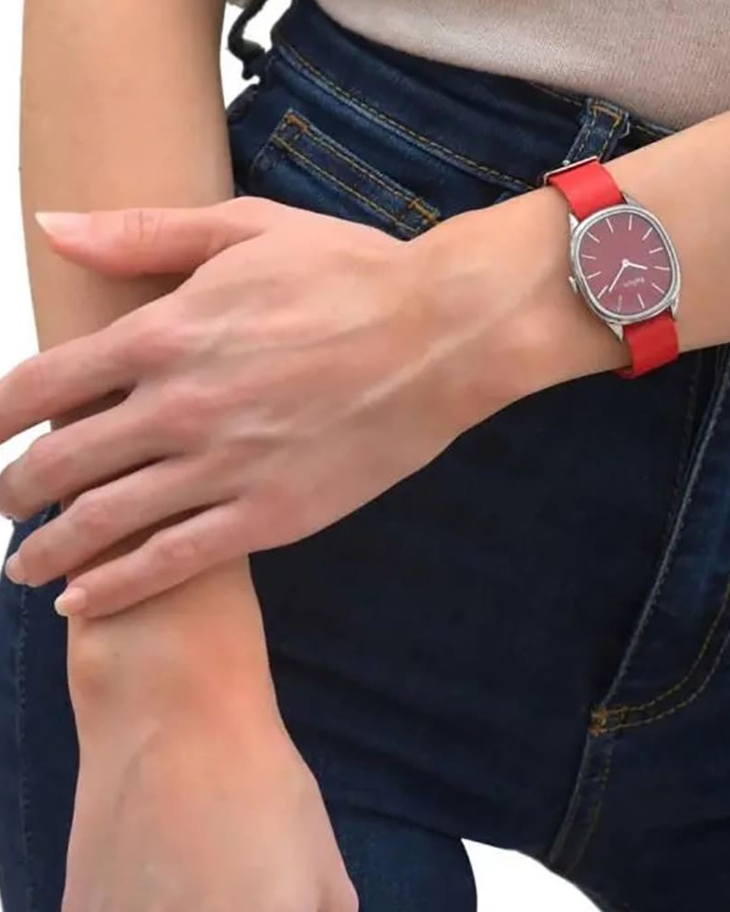 Sekret wyjątkowości Colorama Red Kelton.pl