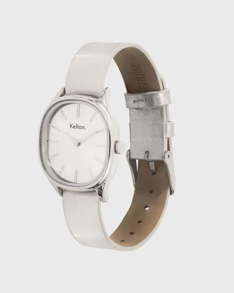 Historia i design Colorama Silver Kelton.Polska Kelton.pl