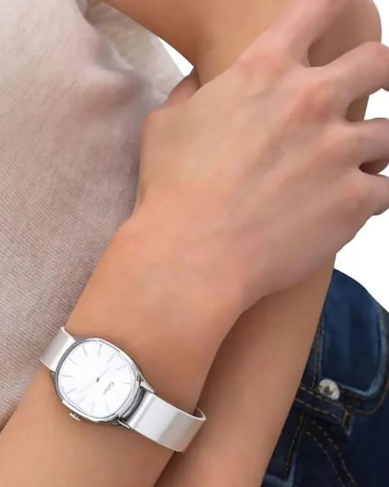 Sekret wyjątkowości Colorama Silver Kelton.pl