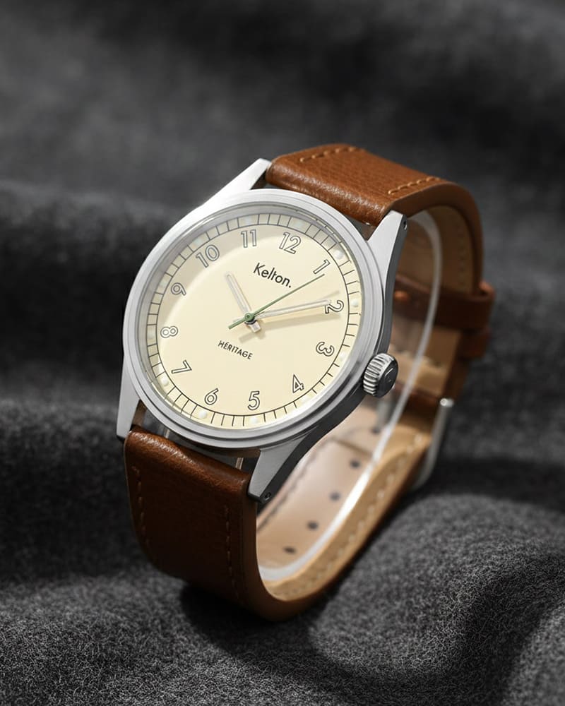 Historia i design Champagne Epsom Camel Kelton.Polska Kelton.pl