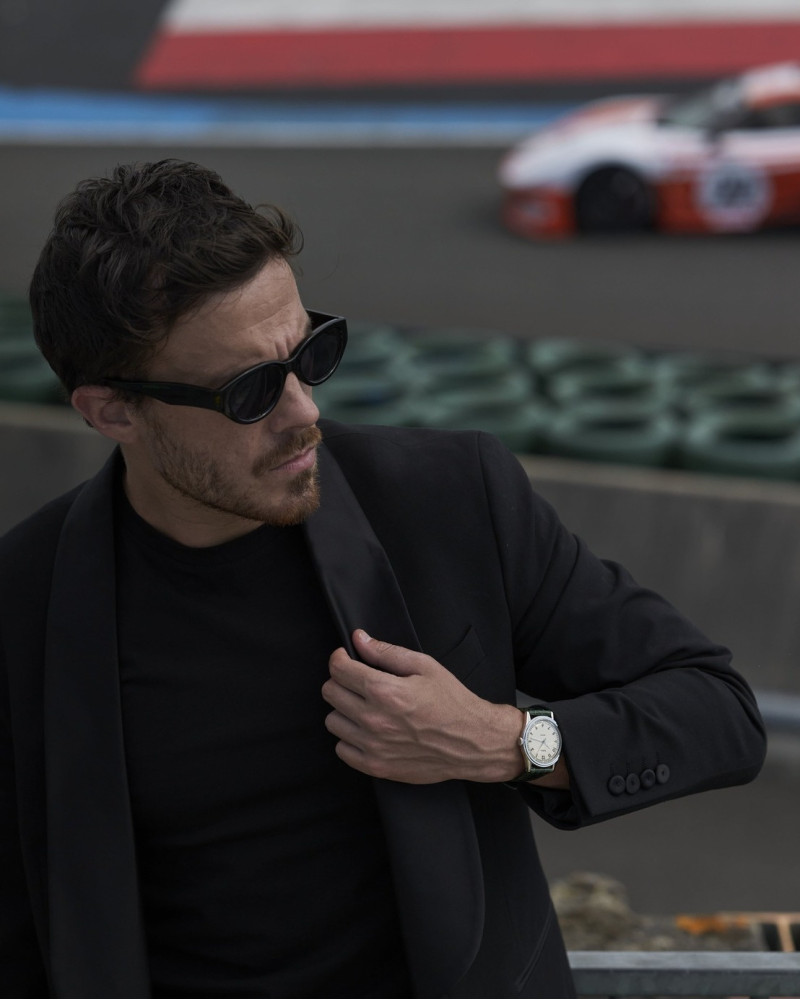 Sekret wyjątkowości Croco Kelton.pl