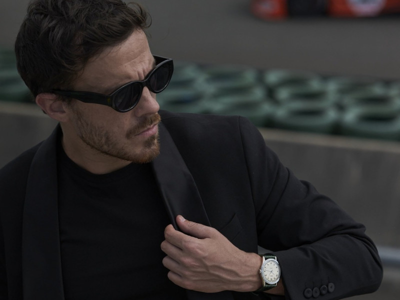 Kolekcja Kelton Heritage – powrót do źródeł francuskiego stylu - KELTON.pl Kolekcja Kelton Heritage – powrót do źródeł francuskiego stylu