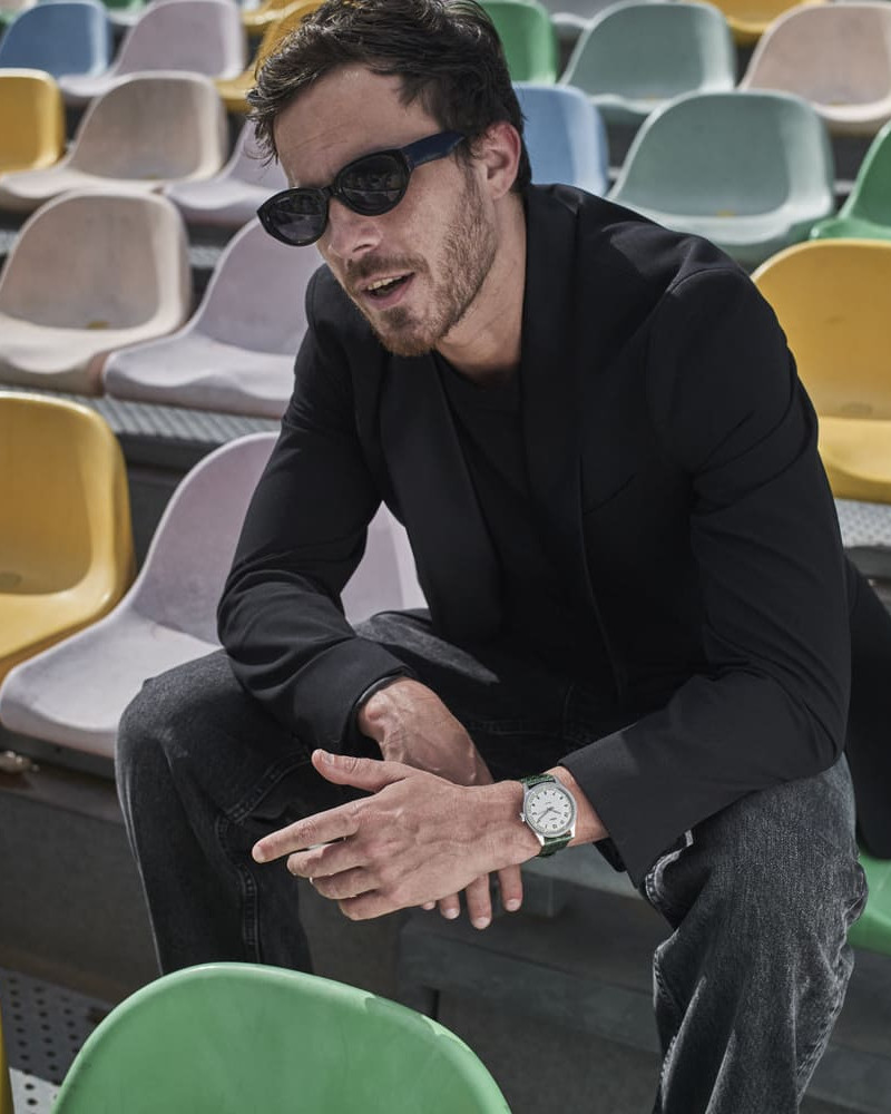 Sekret wyjątkowości Croco Kelton.pl