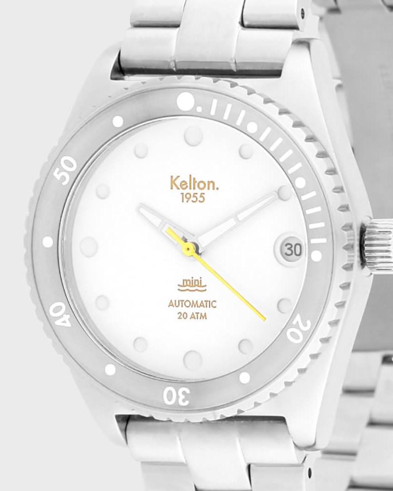 Mini Blanche Kelton.Polska | Kelton.pl