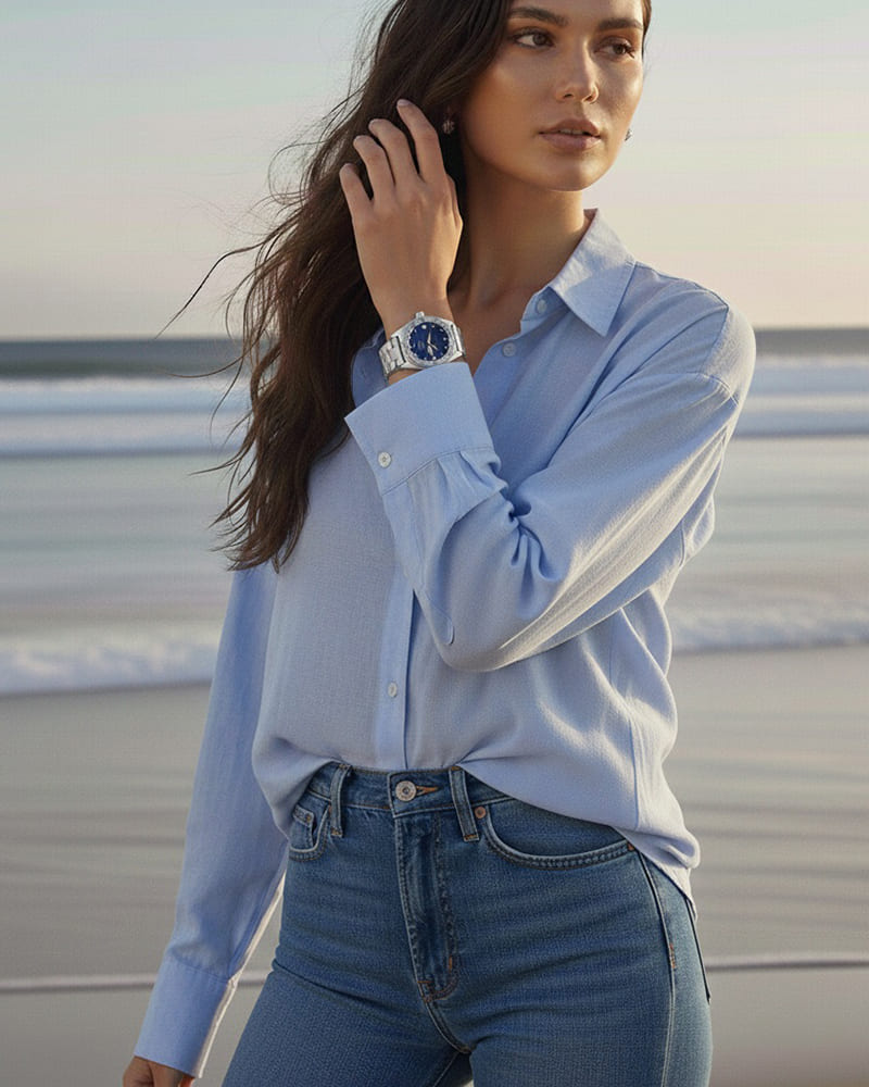 Sekret wyjątkowości Mini Navy  Kelton.pl