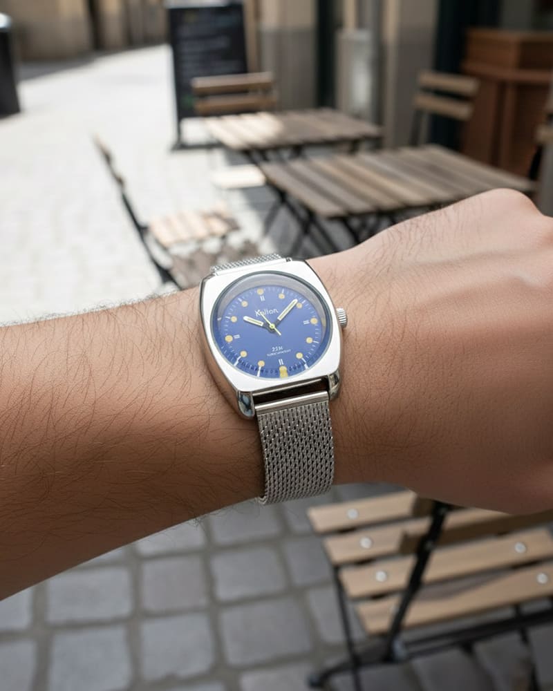 Sekret wyjątkowości RC2 Kelton.pl