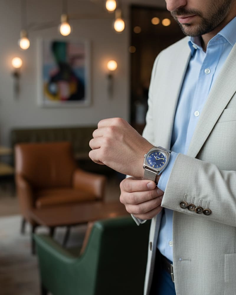 Sekret wyjątkowości RC2 Kelton.pl