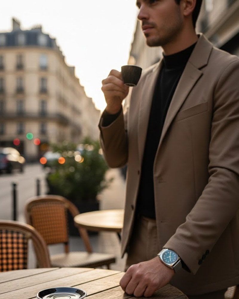 Sekret wyjątkowości RC2 Kelton.pl