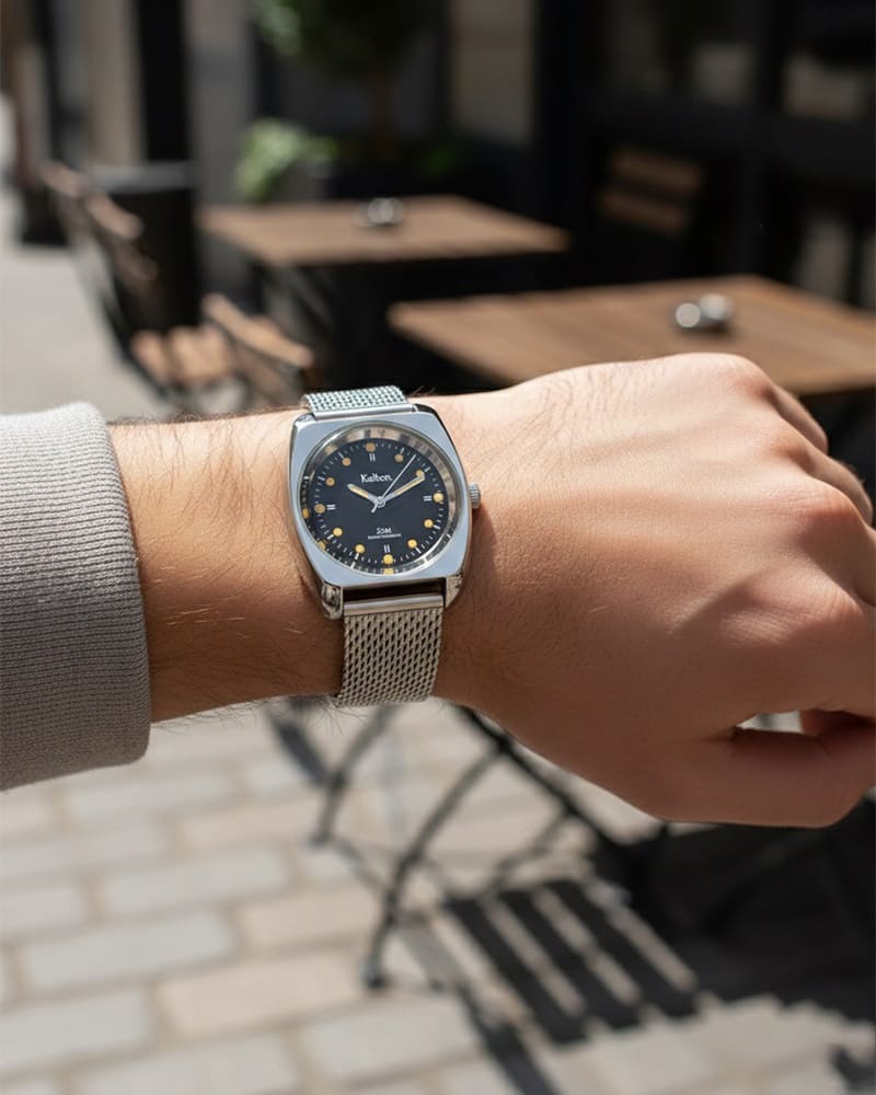 Sekret wyjątkowości RC2 Kelton.pl