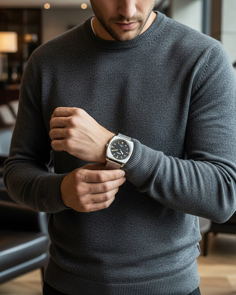 Sekret wyjątkowości RC2 Kelton.pl