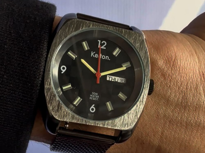 Jak wybrać idealny zegarek Kelton – praktyczny przewodnik dla początkujących i miłośników stylu - KELTON.pl Jak wybrać idealny zegarek Kelton – praktyczny przewodnik dla początkujących i miłośników stylu