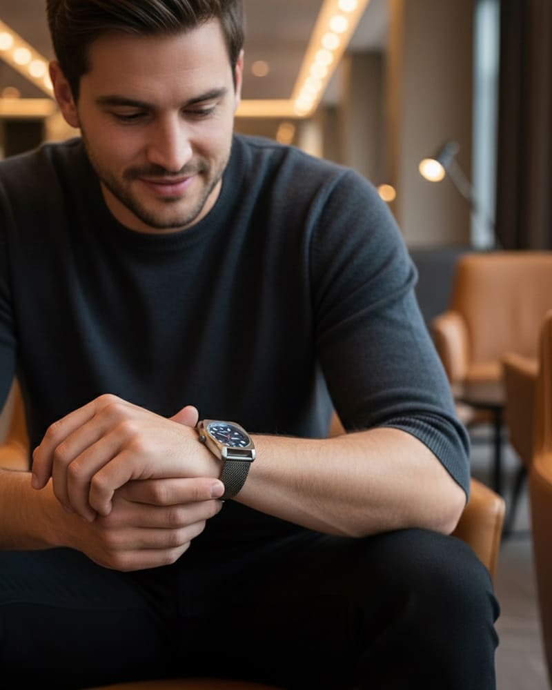 Sekret wyjątkowości RC 22 Kelton.pl