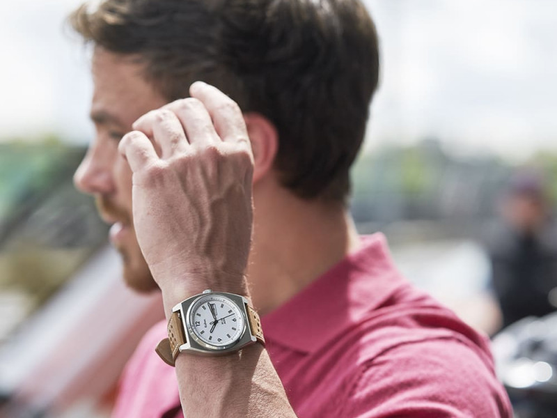 Jak wybrać idealny zegarek Kelton – praktyczny przewodnik dla początkujących i miłośników stylu - KELTON.pl Jak wybrać idealny zegarek Kelton – praktyczny przewodnik dla początkujących i miłośników stylu