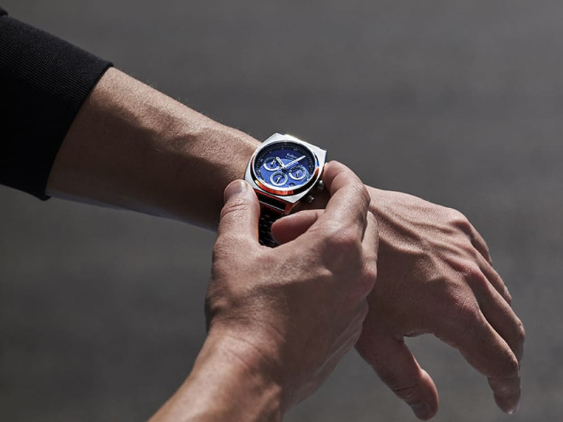 Jak wybrać idealny zegarek Kelton – praktyczny przewodnik dla początkujących i miłośników stylu - KELTON.pl Jak wybrać idealny zegarek Kelton – praktyczny przewodnik dla początkujących i miłośników stylu