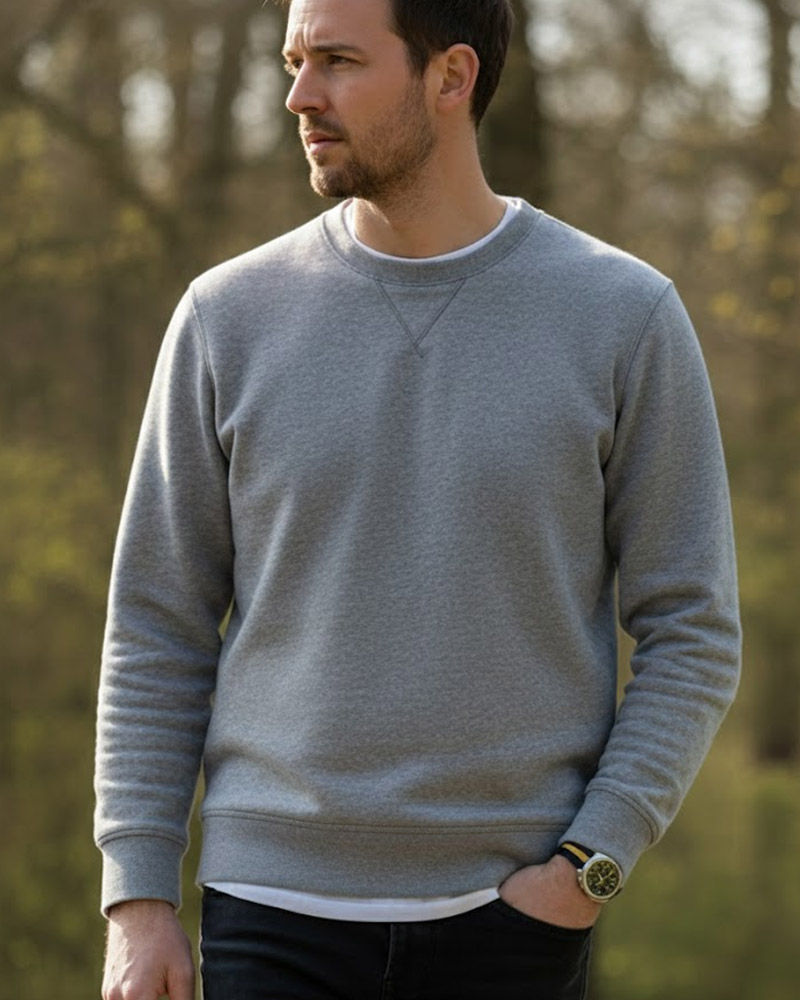 Sekret wyjątkowości RC2 Nato Kelton.pl