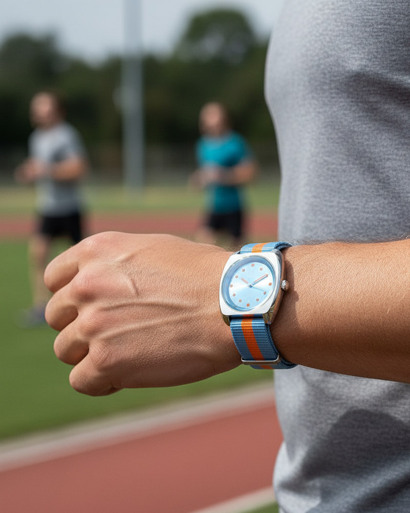 Sekret wyjątkowości RC2 Nato Kelton.pl