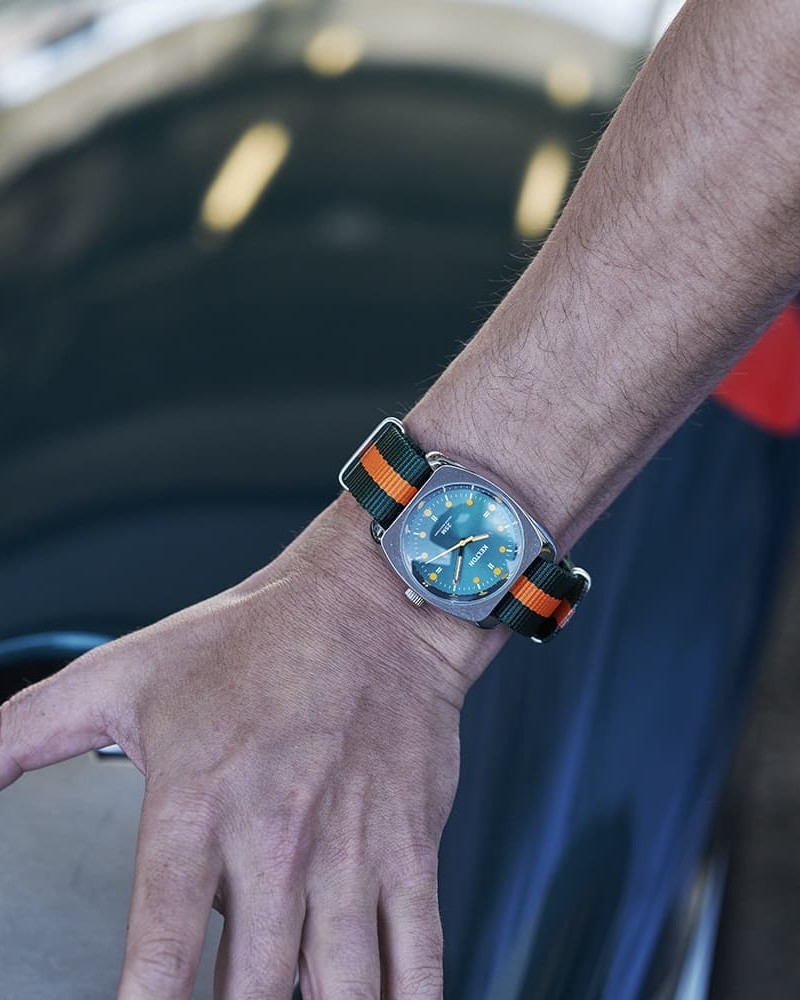 Zastosowanie RC2 Nato Kelton.pl