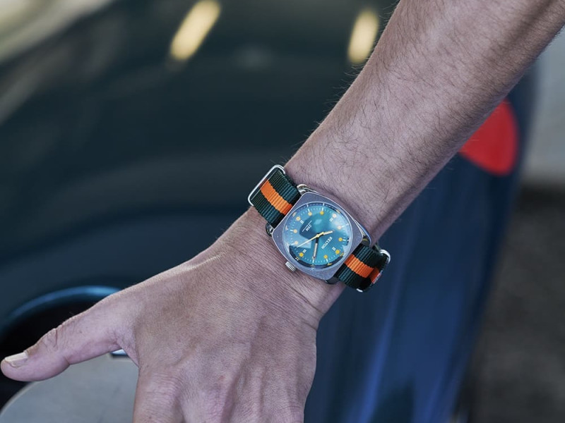 Jak wybrać idealny zegarek Kelton – praktyczny przewodnik dla początkujących i miłośników stylu - KELTON.pl Jak wybrać idealny zegarek Kelton – praktyczny przewodnik dla początkujących i miłośników stylu